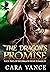 The Dragon's Promise (The D...