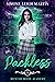 Packless (Hunter Moon Acade...
