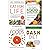 Eat for Life / 31-Day Food ...