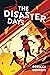The Disaster Days
