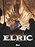 La cité qui rêve (Elric, #4)