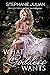 What a Goddess Wants: Steamy Paranormal Romance (Forgotten Goddesses Book 1)