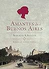 Amantes de Buenos...