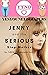 Jenny and the Serious Step-...