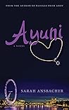 Ayuni