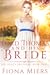 Lord Thomas and His Bride (...
