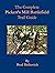 The Complete Pickett’s Mill Battlefield Trail Guide by Brad Butkovich