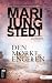 Den mørke engelen (Anders Knutas #6)