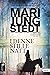 I den stille natt (Anders Knutas #2)