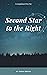 Second Star to the Right (The Order of the Fountain Book 1)