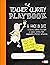 The Teacher Clarity Playbook, Grades K-12 by Douglas Fisher