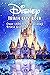Disney Trivia Quiz Book by Rebecca A Tull