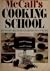 McCall's Cooking School