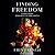 Finding Freedom by Erin French