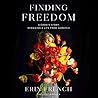 Finding Freedom: ...