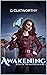 Awakening (Rise of the Drag...