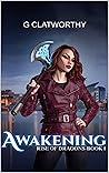 Awakening