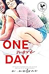 One More Day