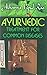 Ayurvedic Treatment for Com...