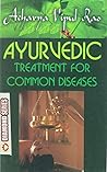 Ayurvedic Treatme...