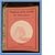Practical Skills Guide for Midwifery