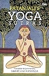 Patanjalis Yoga S...