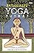 Patanjalis Yoga Sutras