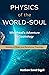 Physics of the World-Soul: Alfred North Whitehead's Adventure in Cosmology
