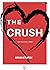 The Crush
