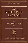 The Reformed Pastor