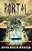 Portal: A Lifetime of Paran...