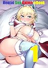 Hot Hentai Sex An...
