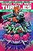 Teenage Mutant Ninja Turtles, Volume 21 Battle Lines by Kevin Eastman