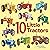10 Little Tractors (10 Litt...