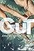 Gut by Amanda  Larson