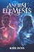 Ancient Elements