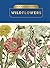 Kew Pocketbooks: Wildflowers