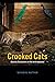 Crooked Cats by Nayanika Mathur