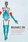 Insurance Era: Ri...