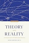 Theory and Realit...