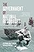 The Government of Natural Resources by Stephane Castonguay