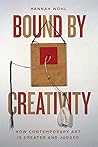 Bound by Creativi...