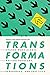 Transformations: Change Wor...