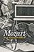 Mozart and the Mediation of...
