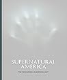Supernatural Amer...