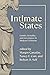 Intimate States: Gender, Se...