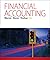 Bundle: Financial Accountin...