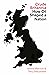 Crude Britannia: How Oil Sh...