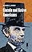 Lincoln and Native Americans