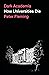 Dark Academia by Peter Fleming